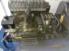 siemansteleprinterciphermachine_small.jpg