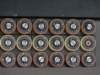 thebombe_small.jpg