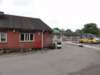 thehuts_small.jpg