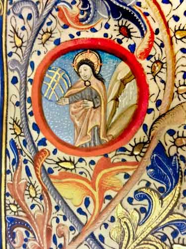 detail.jpg
