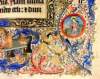 detail3_small.jpg