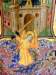 detail4_small.jpg
