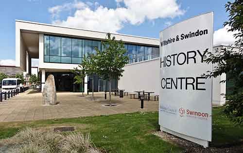 histctr_01.jpg