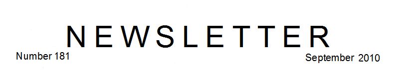 logo]