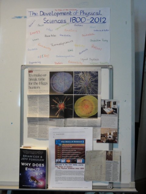scienceforum2.jpg