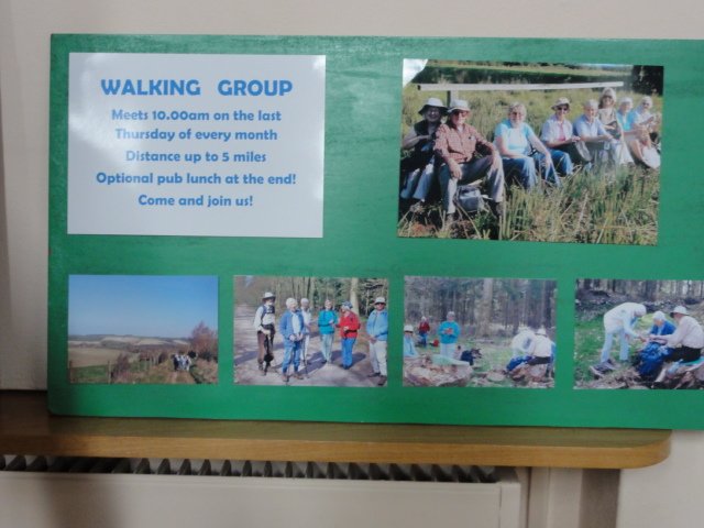 walking.jpg