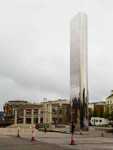 cardiffcolumn.jpg
