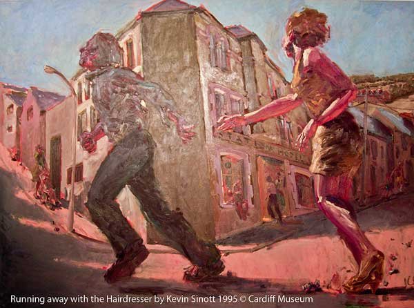 cardiffmuseumpainting3.jpg