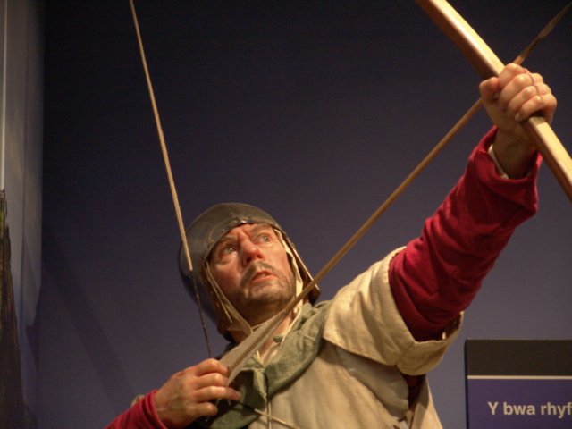 dsc09364_0041.jpg