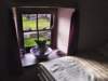 bedroom2_small.jpg