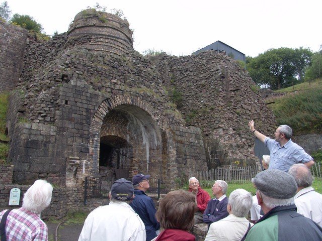 blaenavonblastfurnace.jpg