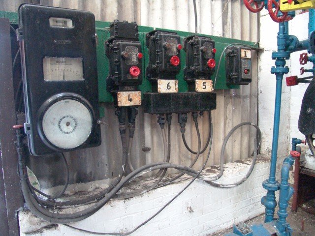 boilercontrols.jpg