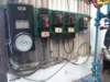 boilercontrols_small.jpg