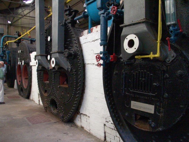 boilers.jpg