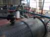 boilertop_small.jpg