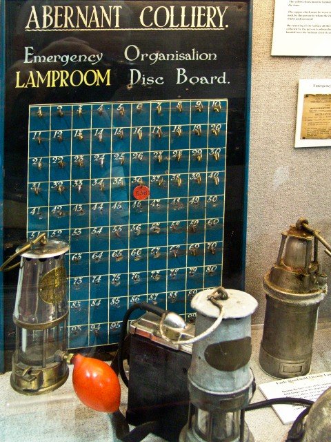 discboard.jpg