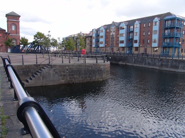 docks.jpg
