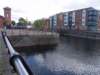 docks_small.jpg