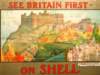 harlechposter1_small.jpg