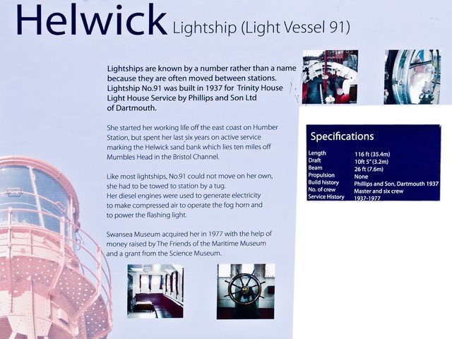 helwick.jpg