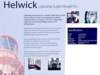 helwick_small.jpg