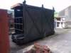 liftcage2_small.jpg