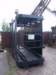 liftcage_small.jpg