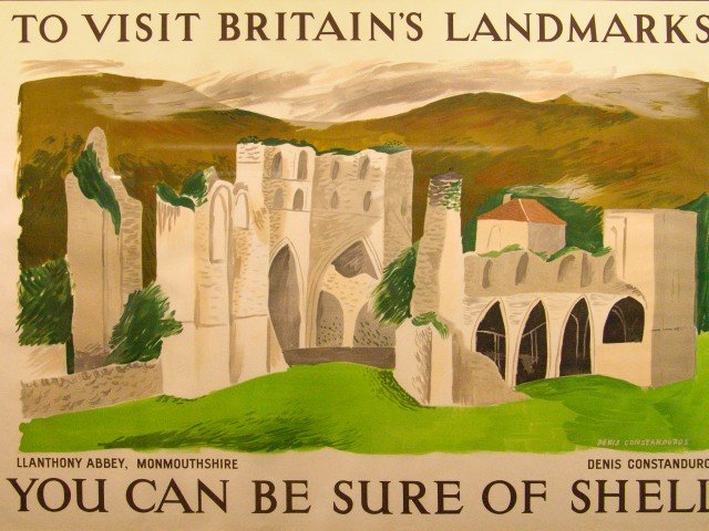 llanthony.jpg