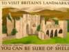 llanthony_small.jpg