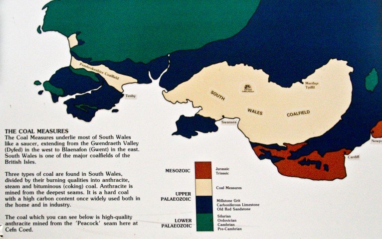 measures.jpg