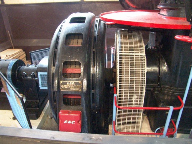 motor.jpg