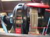 motor_small.jpg