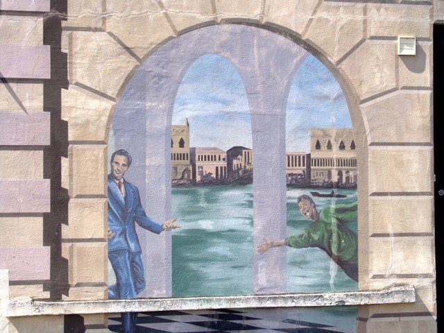 mural.jpg