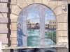 mural_small.jpg