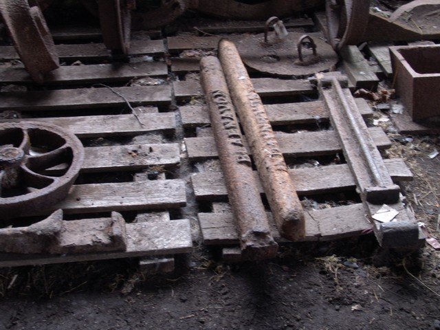 pigironingots.jpg