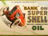poster1_small.jpg