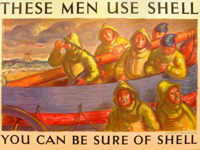 poster2.jpg
