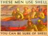 poster2_small.jpg
