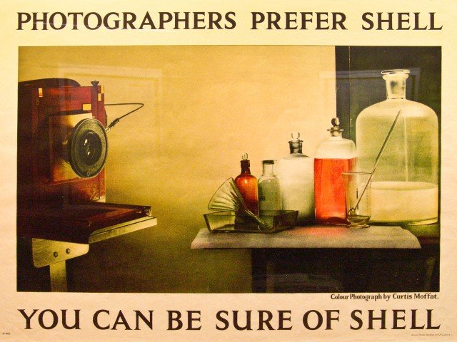 poster3.jpg