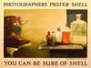 poster3_small.jpg