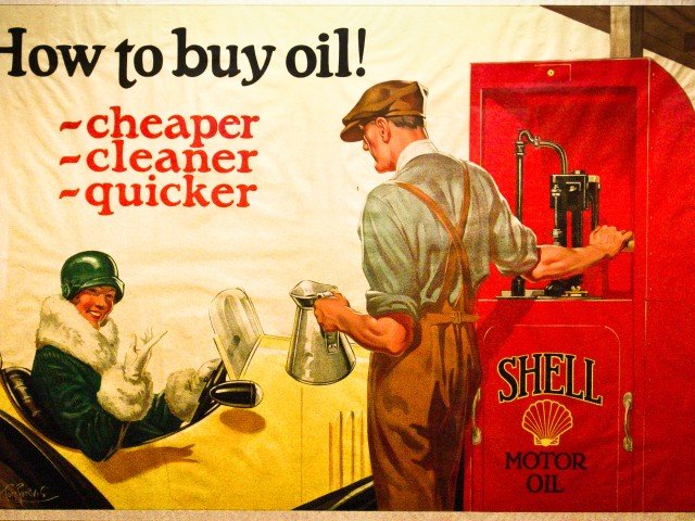 poster4.jpg