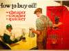 poster4_small.jpg