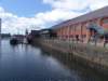 quayside_small.jpg