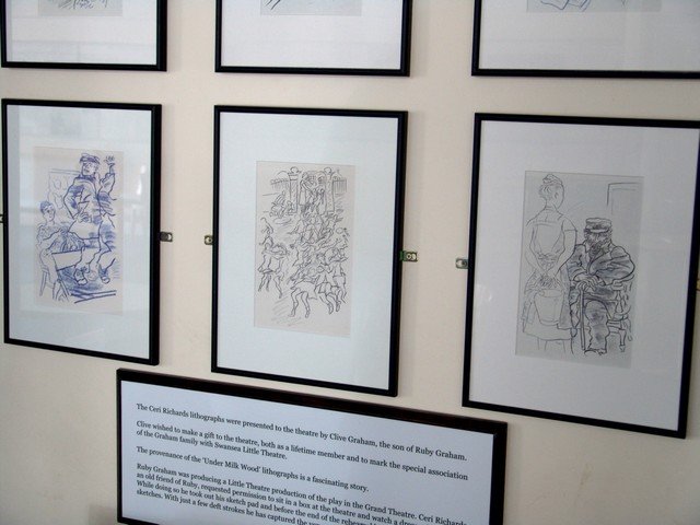 sketches.jpg