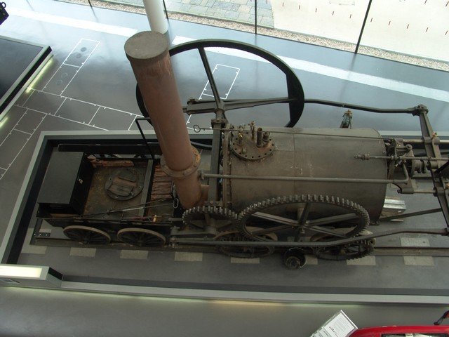 steamengine.jpg