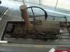 steamengine_small.jpg