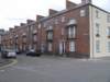 street_small.jpg