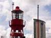 swansea02_small.jpg
