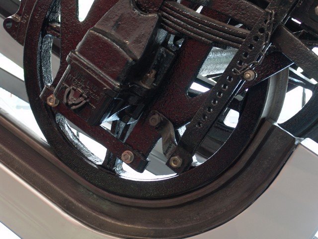 wheel.jpg