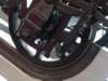 wheel_small.jpg
